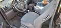 Volkswagen Fox 1.2 Fresh - thumbnail 7