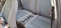 Volkswagen Fox 1.2 Fresh - thumbnail 6