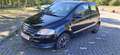 Volkswagen Fox 1.2 Fresh - thumbnail 9