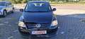 Volkswagen Fox 1.2 Fresh - thumbnail 1