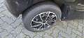 Volkswagen Fox 1.2 Fresh - thumbnail 8