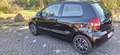 Volkswagen Fox 1.2 Fresh - thumbnail 5