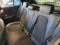 Mercedes-Benz A 180 A 180 d Executive Next auto Azul - thumbnail 5