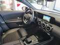 Mercedes-Benz A 180 A 180 d Executive Next auto Azul - thumbnail 9