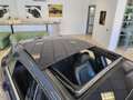 Mercedes-Benz A 180 A 180 d Executive Next auto Azul - thumbnail 6