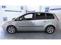 Ford C-Max 1.6TDCI Ghia 109 Zilver - thumbnail 4