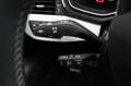 Audi A5 A5 SPB 40 TFSI S tronic S line edition Tetto Matr Nero - thumbnail 6