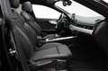 Audi A5 A5 SPB 40 TFSI S tronic S line edition Tetto Matr Nero - thumbnail 7