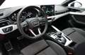 Audi A5 A5 SPB 40 TFSI S tronic S line edition Tetto Matr Nero - thumbnail 5