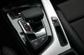 Audi A5 A5 SPB 40 TFSI S tronic S line edition Tetto Matr Schwarz - thumbnail 16