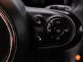 MINI Cooper ONE 5 PUERTAS Amarillo - thumbnail 23
