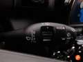 MINI Cooper ONE 5 PUERTAS Amarillo - thumbnail 25