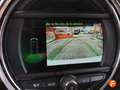 MINI Cooper ONE 5 PUERTAS Amarillo - thumbnail 17