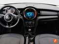 MINI Cooper ONE 5 PUERTAS Amarillo - thumbnail 15