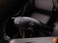 MINI Cooper ONE 5 PUERTAS Amarillo - thumbnail 24