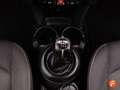MINI Cooper ONE 5 PUERTAS Amarillo - thumbnail 19