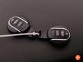 MINI Cooper ONE 5 PUERTAS Amarillo - thumbnail 28