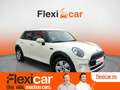 MINI Cooper ONE 5 PUERTAS Amarillo - thumbnail 1