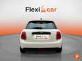 MINI Cooper ONE 5 PUERTAS Amarillo - thumbnail 9