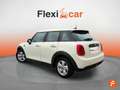MINI Cooper ONE 5 PUERTAS Amarillo - thumbnail 5