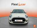 MINI Cooper ONE 5 PUERTAS Amarillo - thumbnail 2