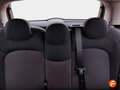 MINI Cooper ONE 5 PUERTAS Amarillo - thumbnail 13