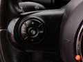 MINI Cooper ONE 5 PUERTAS Amarillo - thumbnail 22