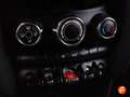 MINI Cooper ONE 5 PUERTAS Amarillo - thumbnail 18