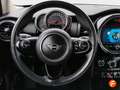 MINI Cooper ONE 5 PUERTAS Amarillo - thumbnail 16