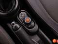 MINI Cooper ONE 5 PUERTAS Amarillo - thumbnail 21