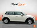 MINI Cooper ONE 5 PUERTAS Amarillo - thumbnail 7