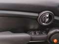 MINI Cooper ONE 5 PUERTAS Amarillo - thumbnail 27