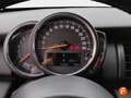 MINI Cooper ONE 5 PUERTAS Amarillo - thumbnail 14