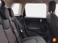 MINI Cooper ONE 5 PUERTAS Amarillo - thumbnail 12