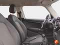 MINI Cooper ONE 5 PUERTAS Amarillo - thumbnail 11