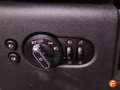 MINI Cooper ONE 5 PUERTAS Amarillo - thumbnail 26