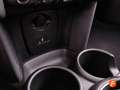 MINI Cooper ONE 5 PUERTAS Amarillo - thumbnail 20