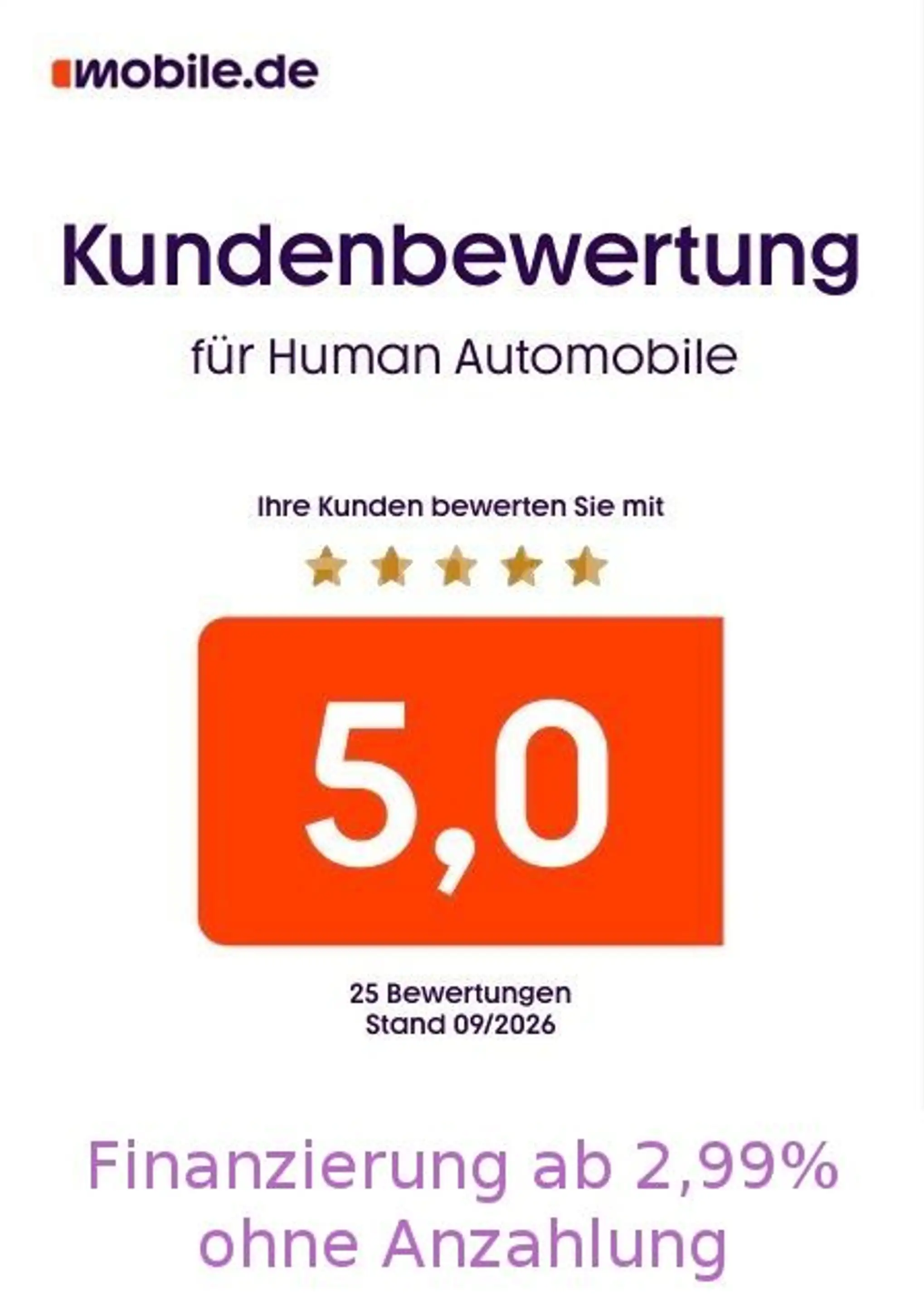 Kia Picanto 1.0 Edition 7 — photo 3