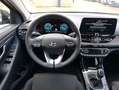 Hyundai i30 FL2 1.0 T-GDi 73,5 kW (100 CV) Híbrido 48V MT6 2W Noir - thumbnail 7