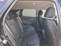 Hyundai i30 FL2 1.0 T-GDi 73,5 kW (100 CV) Híbrido 48V MT6 2W Noir - thumbnail 6