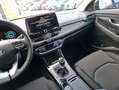Hyundai i30 FL2 1.0 T-GDi 73,5 kW (100 CV) Híbrido 48V MT6 2W Noir - thumbnail 9