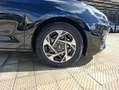 Hyundai i30 FL2 1.0 T-GDi 73,5 kW (100 CV) Híbrido 48V MT6 2W Noir - thumbnail 4