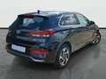 Hyundai i30 FL2 1.0 T-GDi 73,5 kW (100 CV) Híbrido 48V MT6 2W Noir - thumbnail 2