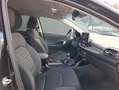 Hyundai i30 FL2 1.0 T-GDi 73,5 kW (100 CV) Híbrido 48V MT6 2W Noir - thumbnail 5