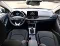 Hyundai i30 FL2 1.0 T-GDi 73,5 kW (100 CV) Híbrido 48V MT6 2W Noir - thumbnail 3