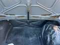 Lancia Fulvia 2 serie Grau - thumbnail 11