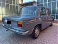Lancia Fulvia 2 serie Grau - thumbnail 8