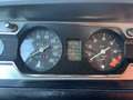 Lancia Fulvia 2 serie Grau - thumbnail 10
