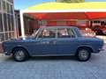 Lancia Fulvia 2 serie Grau - thumbnail 6