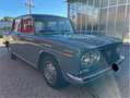 Lancia Fulvia 2 serie Grau - thumbnail 2